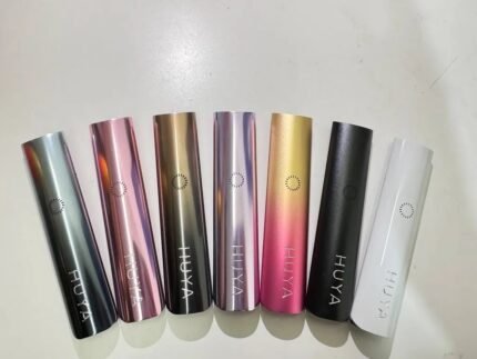 HYUA 虎牙 一代主機 (通用SP2 哩啞 魅嗨...) CP值👍