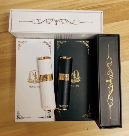 皮革主機🍭最美 MS 瑪莎